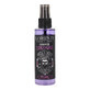 Apă de Colonie După Ras Lorenti Ethernal 150 ml