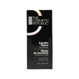 Tonico The Cosmetic Republic Cosmetic Republic