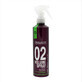 Spray Volumizzante Proline 02 Salerm 8420282038928 (500 ml)