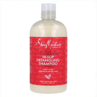 Șampon Shea Moisture Red Palm 399 ml