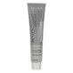 Tintura Permanente Revlonissimo Colorsmetique Revlon Nº 5.5 (60 ml)