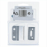 Lame de Rasage Wahl Moser 5 Stars Nº 02105-416