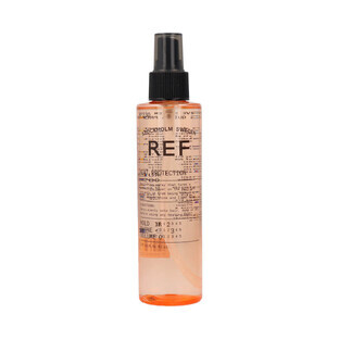 Protector pentru păr REF Heat Protection 175 ml