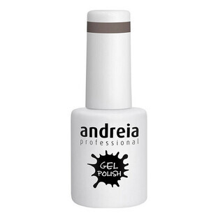 Semi-permanent Nagellak Gel Polish Andreia ‎ 279 (10,5 ml)