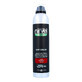 Ansatzspray für graues Haar Green Dry Color Nirvel Green Dry Mahagoni (300 ml)