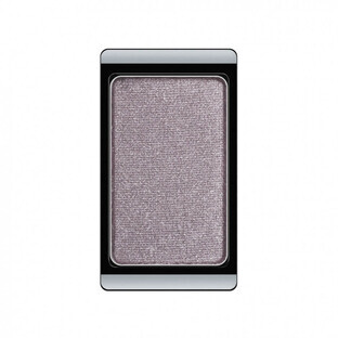 Artdeco Magnetic Pearl Shadow 86 Pearly Smokey Lilac, 0.8g