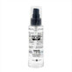 Restorative Serum for Split Ends Nirvel Care (100 ml)