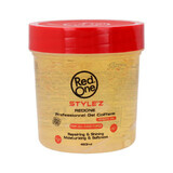 Fixator Red One One Gel 483 ml