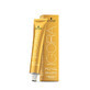 Permanent Dye Igora Royal Absolutes Schwarzkopf 4045787279580 9-40 (60 ml)