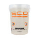 Vormende Gel Eco Styler Styler Styling