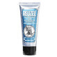Pasta da modellare opaca Reuzel, 100 ml
