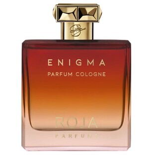 Roja Parfums Enigma Pour Homme Apă de colonie, 100 ml