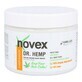 Mască Capilară Dr Hemp Calm Down Novex (500 g)