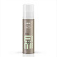 Strong Hold Gel Man The Player Wella Eimi Gel 100 ml