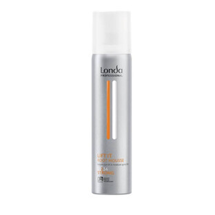 Londa Professionele Lift It Volumiserende Mousse, 250ml