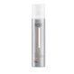 Londa Professionele Lift It Volumiserende Mousse, 250ml