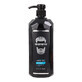 Fixiergel Gummy Shave Savour 1 L