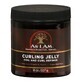 Lockenbildende Creme As I Am Curly Jelly (227 g)