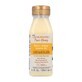 Cremă de Coafat Creme Of Nature Pure (263,5 ml)