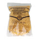 Perle de Ceară Epilatoare Lorenti Natural