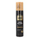 Wig dye Ebin New York Tinted Lace Melt Light Warm Brown 100 ml