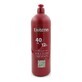 Kapillaroxidationsmittel Emulsion Exitenn Emulsion Oxidante 40 Vol 12 % (1000 ml)