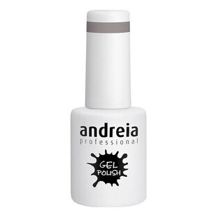 Smalto Semipermanente Gel Polish Andreia ‎ 278 (10,5 ml)