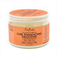 Hairstyling Creme Shea Moisture 290223 Lockiges Haar (340 g)