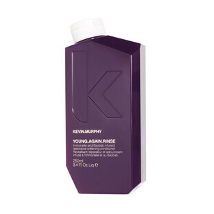 Kevin Murphy Young.Again.Rinse Balsam pentru păr uscat și deteriorat, 250ml