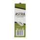 Lame per rasatura Astra Superior Platinum (100 uds)