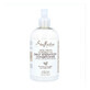 Haarspülung Virgin Coconut Oil Hydration Shea Moisture (384 ml)