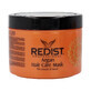 Redist Hair Care 500 ml Mască de îngrijire a părului cu argan