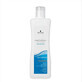Cremă de Coafat Schwarzkopf SKP-1449143 1 (1000 ml)