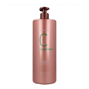 Balsam Risfort 69906 (1000 ml)