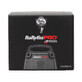 Bigodini Babyliss Charging Base