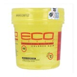 Gel Fixator Eco Styler Colored Hair (236 ml)