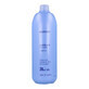 Hair Oxidizer Risfort Oxidante Crema 20 Vol 6 % (1000 ml)