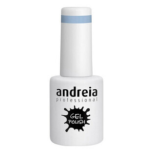 lac de unghii Gel Polish semipermanent Andreia vrouw 287 (10,5 ml)