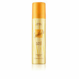 Body Spray Alyssa Ashley 2523797 Coco Vanilla 100 ml