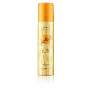 Spray pentru corp Alyssa Ashley 2523797 Coco Vanilla 100 ml