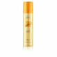 Spray pentru corp Alyssa Ashley 2523797 Coco Vanilla 100 ml