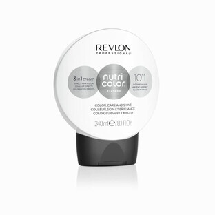 Vopsea Permanentă Revlon Nutri Colour 240 ml