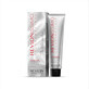 Vopsea Permanentă Revlon Revlonissimo Colorsmetique No. 4