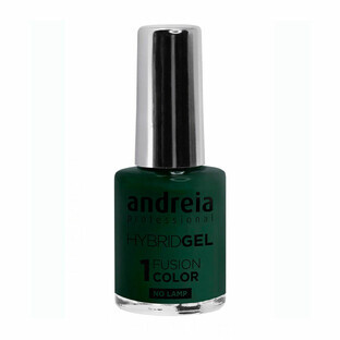 lac de unghii Andreia Hybrid Fusion H65 (10.5 ml)