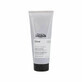 L'Oreal Professionnel Paris Balsam de argint (200 ml)