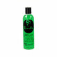 Crema Definizione Ricci Curls The Ultimate B N Control Curl Sculpting (236 ml)
