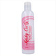 Entwirrender Conditioner Kinky-Curly Knot Today 236 ml