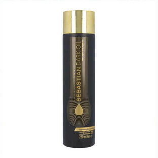 Conditioner Dark Oil Light Sebastian (250 ml)
