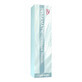 Permanente Kleur Wella Colour Touch Ocean Storm (60 ml)