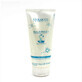 Niet-zuiverende Conditioner Silk Protein Salerm B005WIHPQ2 (200 ml)